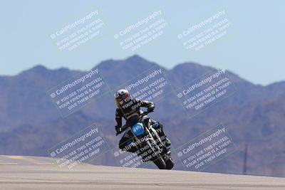 media/Mar-24-2025-Moto Forza (Mon) [[57ce5c5cff]]/3-Beginner Group/Session 4 (Turn 9)/